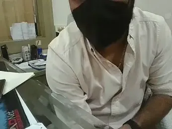 Desidan webcam stripchat model stream image