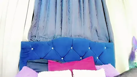 lesly_xx webcam model stream image