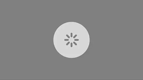 katediego webcam model stream image
