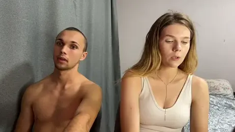 katediego webcam model stream image