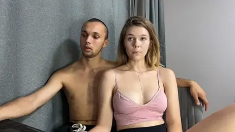 katediego webcam model stream image