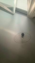 Tigresse webcam model stream image