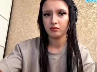 ilianalozon webcam model stream image