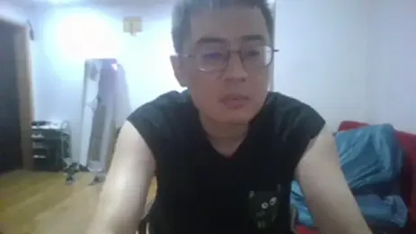 taiwanboybigtop1069 webcam stripchat model stream image