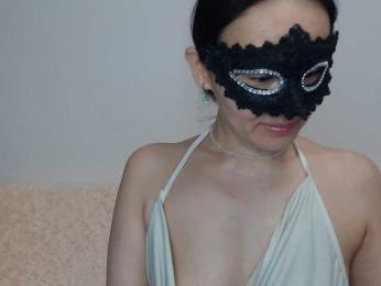 Liya_ webcam bongacams model stream image