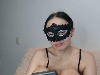 Liya_ webcam bongacams model stream image