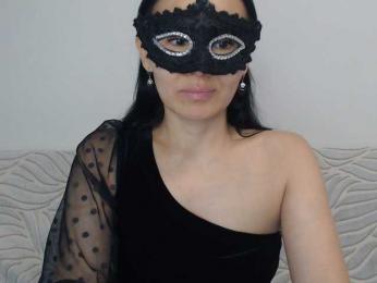 Liya_ webcam bongacams model stream image