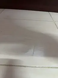 Johnlim880 webcam model stream image