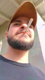 Jhonp99 webcam cam4 model stream image