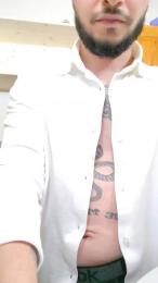 Jhonp99 webcam model stream image