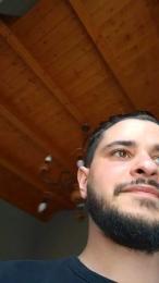 Jhonp99 webcam model stream image