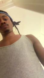 BabyFlagz webcam model stream image