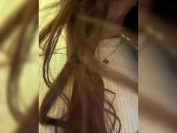 -ALLINA- webcam model stream image