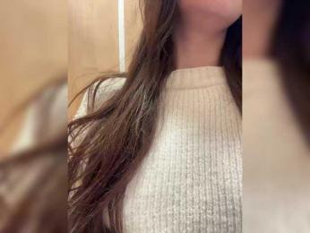 -ALLINA- webcam model stream image