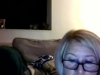 dandb2026 webcam chaturbate model stream image