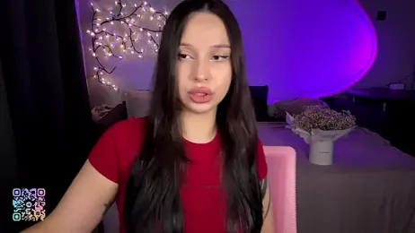 selestiamoon webcam model stream image