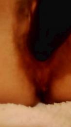 Keira_1_1 webcam cam4 model stream image