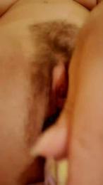 Keira_1_1 webcam cam4 model stream image