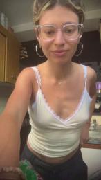 Giii webcam model stream image