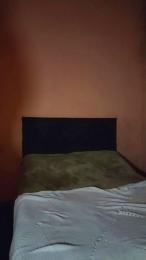 Giii webcam model stream image