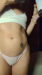 Giii webcam model stream image