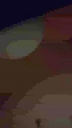 Giii webcam model stream image