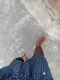 playboy_nikhil webcam stripchat model stream image