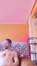 Pipaspalpajaro webcam cam4 model stream image