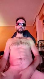 Pipaspalpajaro webcam cam4 model stream image
