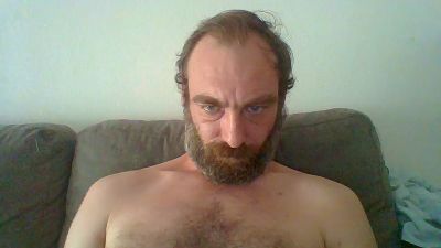 popy34 webcam model stream image