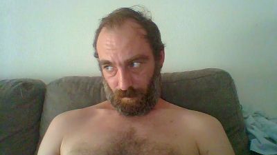 popy34 webcam model stream image