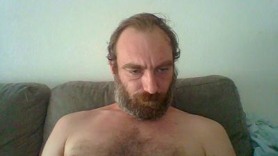 popy34 webcam model stream image