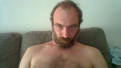 popy34 webcam cam4 model stream image