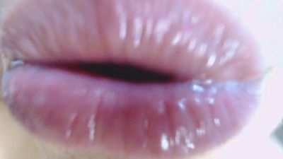 smeralda33 webcam model stream image