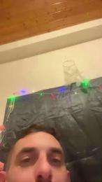 RR69x webcam cam4 model stream image