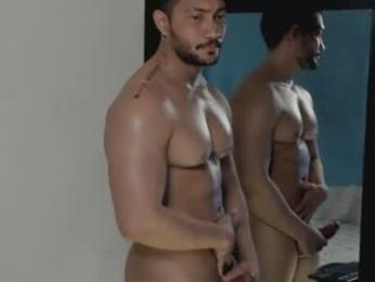 luis_baptista webcam model stream image