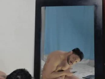 luis_baptista webcam model stream image