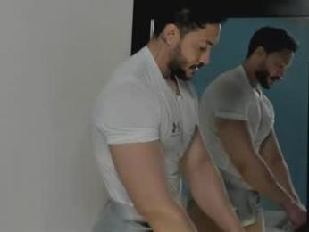 luis_baptista webcam model stream image