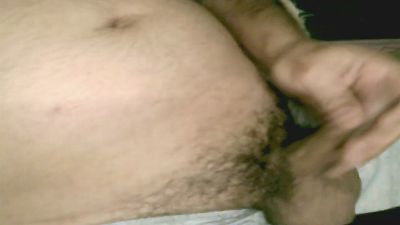 saffetskr57 webcam cam4 model stream image