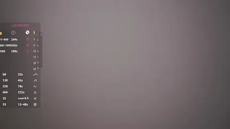 KateDolphin webcam model stream image