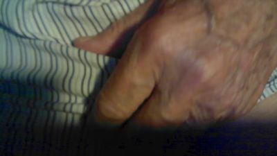 cycloc webcam model stream image