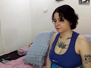 two_souls69 webcam model stream image