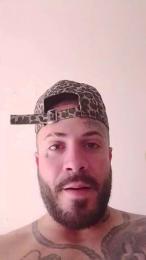 Wiilliii webcam model stream image