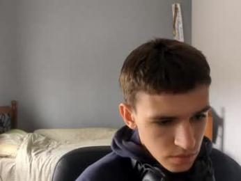 miloray_ webcam model stream image