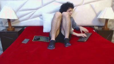 Nyx_and_Arian webcam model stream image