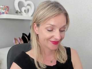 aliciagoddess85 webcam model stream image