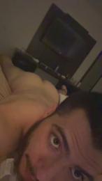 MFcouple69colom webcam model stream image