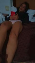 MFcouple69colom webcam model stream image