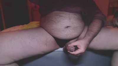 marcy23 webcam model stream image