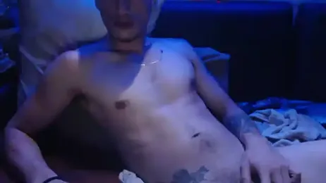 roystonee01 webcam stripchat model stream image